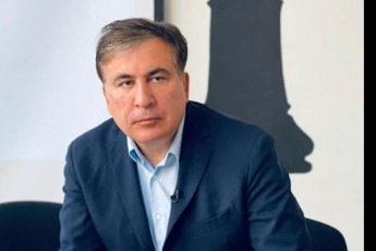 mixeil-saakaSvili-SimSilobas-wyvets