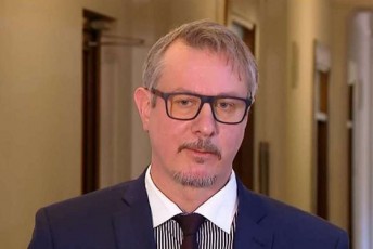 karl-harceli-movuwodeb-yvelas-pativi-scen-strasburgis-sasamarTlos-gadawyvetilebas-da-imoqmedon-am-gadawyvetilebis-swrafad-SesrulebisTvis