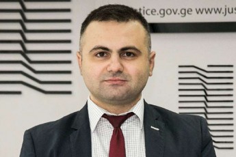 beqa-ZamaSvili-strasburgis-sasamarTlom-saakaSvils-mouwoda-rom-pirveli-nabiji-unda-iyos-SimSilobis-Sewyveta-da-iq-raime-winapirobebze-saubari-ar-aris