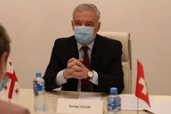 giorgi-volski-saakaSvilze-uzneobaa-ultimatumis-mosmena-im-adamianisgan-romelmac-sadisturi-marTvis-sistema-Seqmna