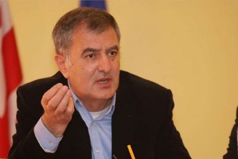 sozar-subari-saakaSvilma-ultimatumebiT-laparaki-axla-strasburgis-sasamarTlos-dauwyo