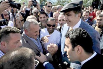 soso-manjaviZe-ai-iq-sadac-maT-xels-ar-SeuSlis-putinis-oligarqi-da-iqneba-WeSmariti-miSa-da-misi-mociqulebi