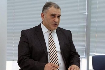 mixeil-sarjvelaZe-Tu-dadgindeba-rom-gldanis-dawesebulebas-aqvs-SimSilobis-Semdgomi-reabilitaciisTvis-aucilebeli-samedicino-resursi-saakaSvili-unda-darCes-gldanSi