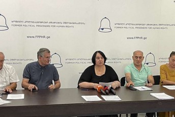yofili-politpatimrebi-adamianis-uflebebisTvis-saakaSvilia-samarcxvino-da-ara-masze-gavrcelebuli-kadrebi