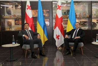 irakli-RaribaSvili-volodimir-zelenskis-Zebnilma-saakaSvilma-ukanonod-gadmokveTa-saqarTvelos-sazRvari-maSin-roca-igi-ukve-iyo-msjavrdebuli-da-braldebuli-sxva-mZime-danaSaulebisTvis