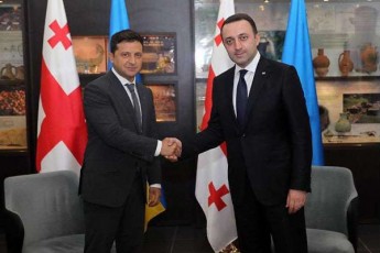 irakli-RaribaSvili-volodimir-zelenskis-patimar-saakaSvilis-janmrTelobis-mdgomareobaze-qarTveli-profesionali-da-maRalkvalificiuri-eqimebi-zrunaven