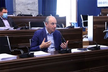 guram-maWaraSvili-didi-dro-ar-aris-gasuli-rac-ukrainis-specrazms-mixeil-saakaSvili-saxuravidan-samarcxvinod-Camohyavda-Semdeg-TmebSi-swvdnen-da-manqanamde-TreviT-miiyvanes