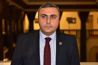 daviT-maTikaSvili-Tu-is-dawesebuleba-sadac-saakaSvili-imyofeba-akmayofilebs-reabilitaciisTvis-saWiro-yvela-moTxovnas-misi-sadme-gadayvanis-saWiroeba-ar-arsebobs
