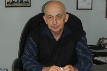 RmerTma-dagifaros-namdvilad-ar-gisurveb-Sen-moxvde-Cem-mdgomareobaSi---nikoloz-saakaSvili-rati-bregaZis-mamas-mimarTavs