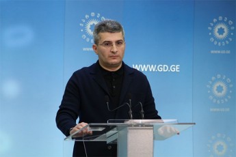 mamuka-mdinaraZe-saakaSvilze-rodesac-forTxavs-agvistos-omis-dros-SeSinebuli-da-damfrTxali-garbis-sadRac-maSin-uxerxuloba-ki-ar-Semeqmna-Semrcxva