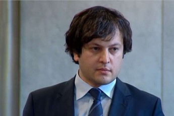 irakli-kobaxiZe-sazogadoebas-mobezrda-mudmivi-dapirispireba-politikur-Zalebs-Soris-da-Cven-uzrunvelvyofT-dRis-wesrigis-radikalur-cvlilebas-qveyanaSi