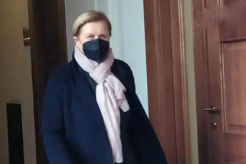 ana-fotiga-cixeSi-saakaSvilis-monaxulebaze-uari-miviRe---saqarTvelos-mTavroba-sruladaa-pasuxismgebeli-yofili-prezidentis-sicocxlesa-da-janmrTelobaze
