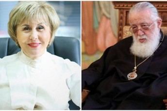 giuli-alasania-patriarqs-Sexvda-me-vici-rom-misTvis-araa-sulerTi-Cemi-Svilis-mdgomareoba