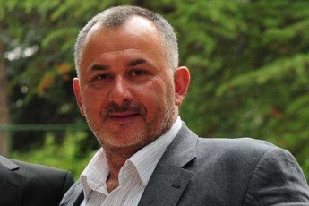 restoran-kaxelebis-mflobeli-nika-gvaramias-Tqveni-daanonsebuli-Ceburekebis-embargo-ar-muSaobs-raime-sxva-moifiqreT