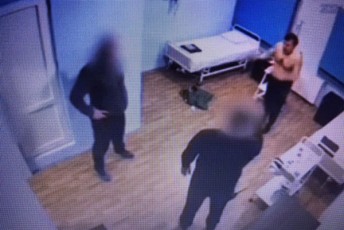 dimitri-lorTqifaniZe-saakaSvilze-im-haeriT-sunTqvac-ar-surs-romelic-mis-msxverplTa-aCrdilebiT-maTi-gminviTa-da-kvnesiTaa-gaJRenTili