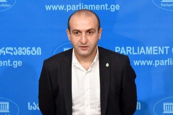 iago-xviCia-sul-beladebs-veZebT-Suaze-varT-gayofili-nawili-miSas-ideas-awveba-nawili---biZinas-gamosavalia-azrze-mosvla