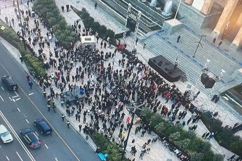 irakli-lataria-mTavari-arc-ki-Sedis-pirdapir-eTerSi-es-aris-miSas-aqcia-miSas-mxardaWera-am-xalxis-gamo-unda-viyoT-24-saaTi-ryevaSi-da-qaosSi
