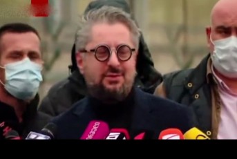 irakli-lataria-gvaramia-midi-gagiJdi-rac-ufro-mets-dawer-miT-ufro-mixvdeba-sazogadoeba---vin-xarT-Tqven