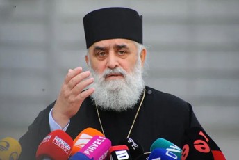 meufe-grigoli-SeiZleba-adamiani-naSimSilebi-ki-ara-namarxulebic-ar-iyos-da-aziaros---is-rom-meufe-nikolozma-patimari-aziara-madliani-saqmea