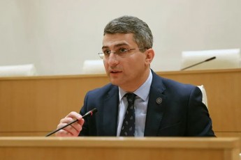 mamuka-mdinaraZe-daarwmuneT-yvela-axlobeli-naTesavi-mezobeli-TanamSromeli-nacnobi-absoluturad-yvela-visTanac-xma-migiwvdebaT---aicran