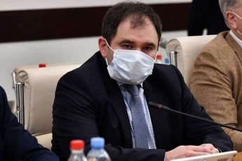 nikoloz-samxaraZe-mixeil-saakaSvilis-prezidentobis-dros-Zalian-bevri-strategiuli-obieqti-rusul-kompaniebze-gasxvisda