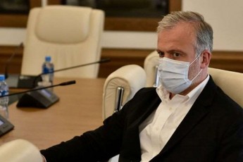erTi-adamianis-janmrTelobis-monitoringis-motiviT-gamarTul-aqciaze-meore-adamiani-gardaicvala-nacionalurma-moZraobam-ki-mitingic-ar-SeaCera---es-CemTvis-farisevlobis-mwvervalia