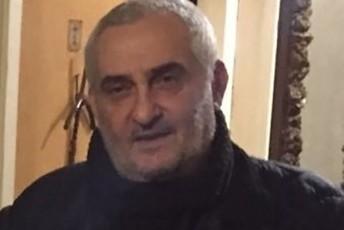 gia-odiSaria--ivaniSvilis-oponentebi-xelisuflebaSi-movidnen-daxeuli-kaloSebiT-dRes-biZinaze-meti-fuli-aqvT-romelimem-lari-daxarja-qveynisTvis