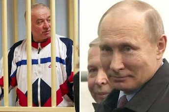 Tu-putinis-mTavari-mizani-saakaSvilis-ganadgurebaa-ratom-uWirs-sakiTxis-gadawyveta-lex-kaCinskis-wirva-gamouyvana-skripalebs-deda-utira-litvinenkos-saavadmyofos-loginze-amoxada-suli-kidev-ramdeni-CamovTvalo