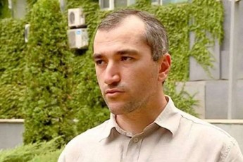 eqsportis-aseTi-zrda-naTlad-gviCvenebs-rom-saxelmwifos-mier-ganxorcielebuli-biznesis-mxardaWeris-politika-aris-Sedegze-orientirebuli-rac-kargad-vlindeba-sagareo-vaWrobis-mimarTulebiT
