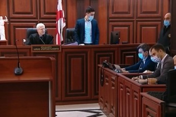 Tbilisis-saqalaqo-sasamarTloSi-mixeil-saakaSvilis-saqmis-arsebiTi-ganxilva-mimdinareobs