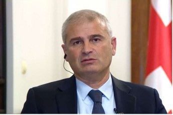 irakli-qadagiSvili-opoziciaze-maTi-mizania-policiasTan-raime-saxis-Sejaxeba-moxdes-maT-xom-7-noembris-kompleqsi-aqvT---sul-undaT-sxvamac-gaimeoros-iseTi-rom-sakuTari-Tavi-gaamarTlon