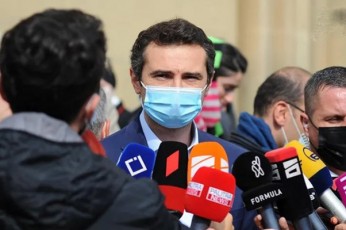 opoziciisgan-iyo-SemoTavazeba-saakaSvili-gadagveyvana-goris-hospitalSi-Tumca-meore-dRes-gavrcelda-informacia-TiTqos-qarTuli-ocneba-apirebda-mis-gorSi-gadayvanas-da-osebze-gadacemas