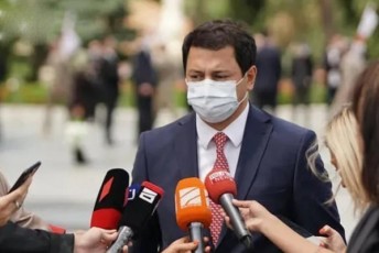 arCil-TalakvaZe-marTuli-politikuri-televiziebisa-da-partiuli-prodiuserebis-saSualebiT-nacionaluri-moZraoba-moqalaqeebis-ganwyobebiT-manipulirebas-cdilobs