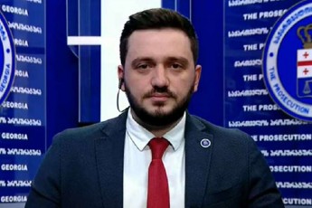 prokuroris-TqmiT-mixeil-saakaSvils-sasamarTlo-procesze-wardgenis-ori-alternativa-hqonda-Tumca-dacvis-mxarem-oriveze-uari-Tqva