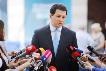 arCil-TalakvaZe-ra-maRalteqnologiuri-Careva-sWirdeba-mixeil-saakaSvils-iseTi-rom-is-sxva-multiprofilur-klinikaSi-gadaiyvanon