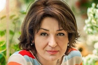lela-kurdRelaSvili-ar-moewoneba-ganaCeni---eger-strasburgi-da-gaasaCivros-mag-gziT-iara-im-qveyanam-sadac-es-kaci-odesRac-mefobda-da-axla-Sansi-aqvs-Tavadac-gaiaros