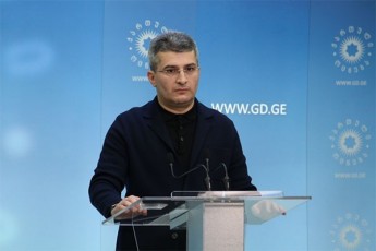 mamuka-mdinaraZe-saakaSvilze-gmirad-rom-gindaT-gamoiyvanoT-realurad-is-aris-Tanamedroveobis-antigmiri