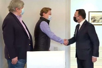 jonaTan-Taueri-didi-xania-veZebdiT-Sesaferis-adgils-da-migvaCnia-rom-axla-idealuri-droa-saqarTveloSi-investirebisTvis