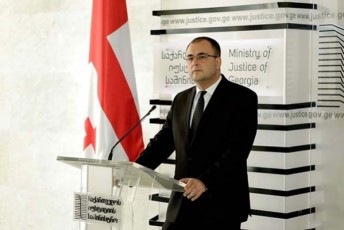 saakaSvilis-dakavebisa-da-penitenciur-sistemaSi-moxvedris-momentidan-ar-yofila-arcerTi-SemTxveva-rodesac-mas-raime-tipis-samedicino-momsaxureba-esaWiroeboda-da-penitenciurma-samsaxurma-ver-uzrunvelyo