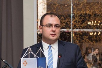 rati-bregaZe-mixeil-saakaSvilTan-mimarTebiT-gavrcelebul-dezinformacias-Cven-aucileblad-gavcemT-pasuxs