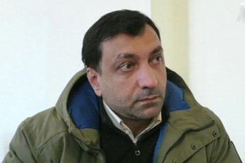 levan-beJaSvili-xelisufleba-agrZelebs-politikuri-SurisZiebis-aqts---saakaSvilis-mkvlelobas-wamebas-da-amas-sazogadoeba-uyurebs