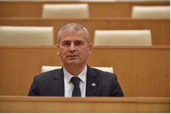 irakli-qadagiSvili-saqarTvelo-yvelas-fexebis-Sesawmendi-qveyana-ar-aris---iqneba-ukrainis-deputati-Tu-saxalxo-damcveli-keTili-inebos-da-Cveni-qveynis-suverenitets-pativi-sces