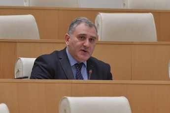 mixeil-sarjvelaZe-mixeil-saakaSvils-ar-aqvs-samarTalze-maRla-dadgomis-ufleba-da-privilegia-magram-is-ar-SeiZleba-idges-samarTalze-qvemoT---amas-uzrunvelyofs-xelisufleba