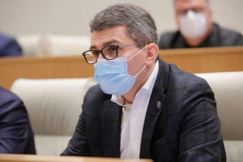 ori-kviraa-mixeil-saakaSvilis-kerZo-klinikaSi-gadayvanas-iTxoven-zogi-saavadmyofos-ambobs-da-isic-ver-gaiges-rom-es-adamiani-saavadmyofoSia-oRond---penitenciuri-sistemis-dawesebulebaSi-Tan---multifunqciurSi
