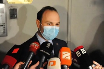 dauyovnebliv-uzrunvelyaviT-Seswordes-sazogadoebisTvis-miwodebuli-cru-informacia-da-daafiqsireT-rom-gaavrceleT-gadaumowmebeli-informacia-romelmac-SecdomaSi-Seiyvana-sazogadoeba