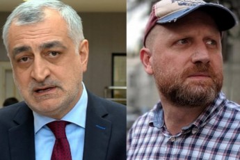 parlamentma-mamuka-xazaraZes-da-zurab-jafariZes-sadeputato-uflebamosileba-vadaze-adre-Seuwyvita