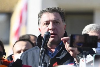 gigi-ugulava-marTla-rom-gadasayvani-iqneba-kritikulad-gadasayvani-kaciSvili-ar-iqneba-momkiTxavi