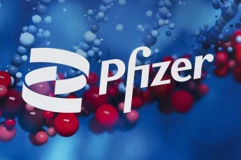 Pfizer-i-sxva-kompaniebs-koronavirusis-sawinaaRmdego-abebis-gamoSvebis-saSualebas-miscems