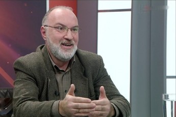 daviT-qarTveliSvili-es-rom-geyoleba-lomjarias-konsiliumSi-deklarirebuli-naci-rogor-SeiZleba-am-konsiliumma-obieqturi-daskvna-dados