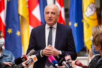 badri-jafariZis-gancxadebiT-mSvidobiani-aqciebis-mizania-qveynis-sagareo-kursis-cvlilebas-winaaRmdegoba-gauwion